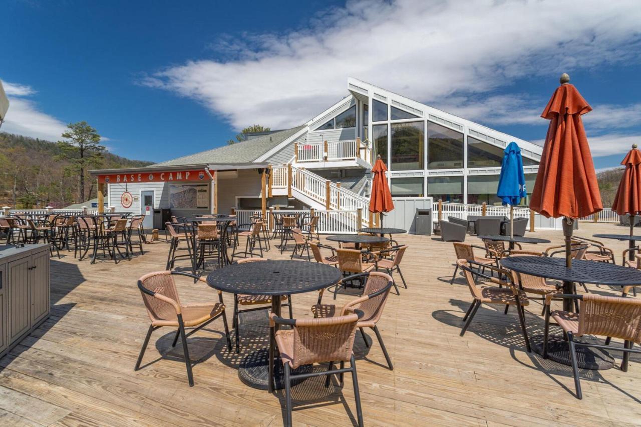 The Summit At Massanutten Resort By Tripforth McGaheysville 外观 照片
